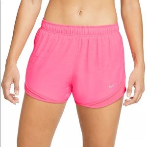 Nike Women’s Tempo Dri-Fit Shorts